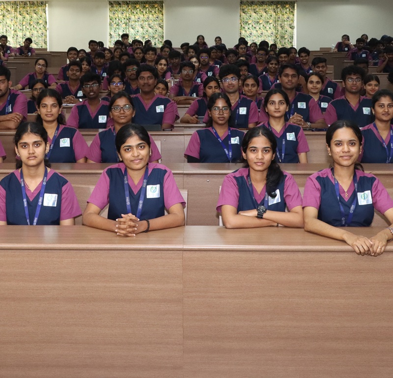 Media Feature Image