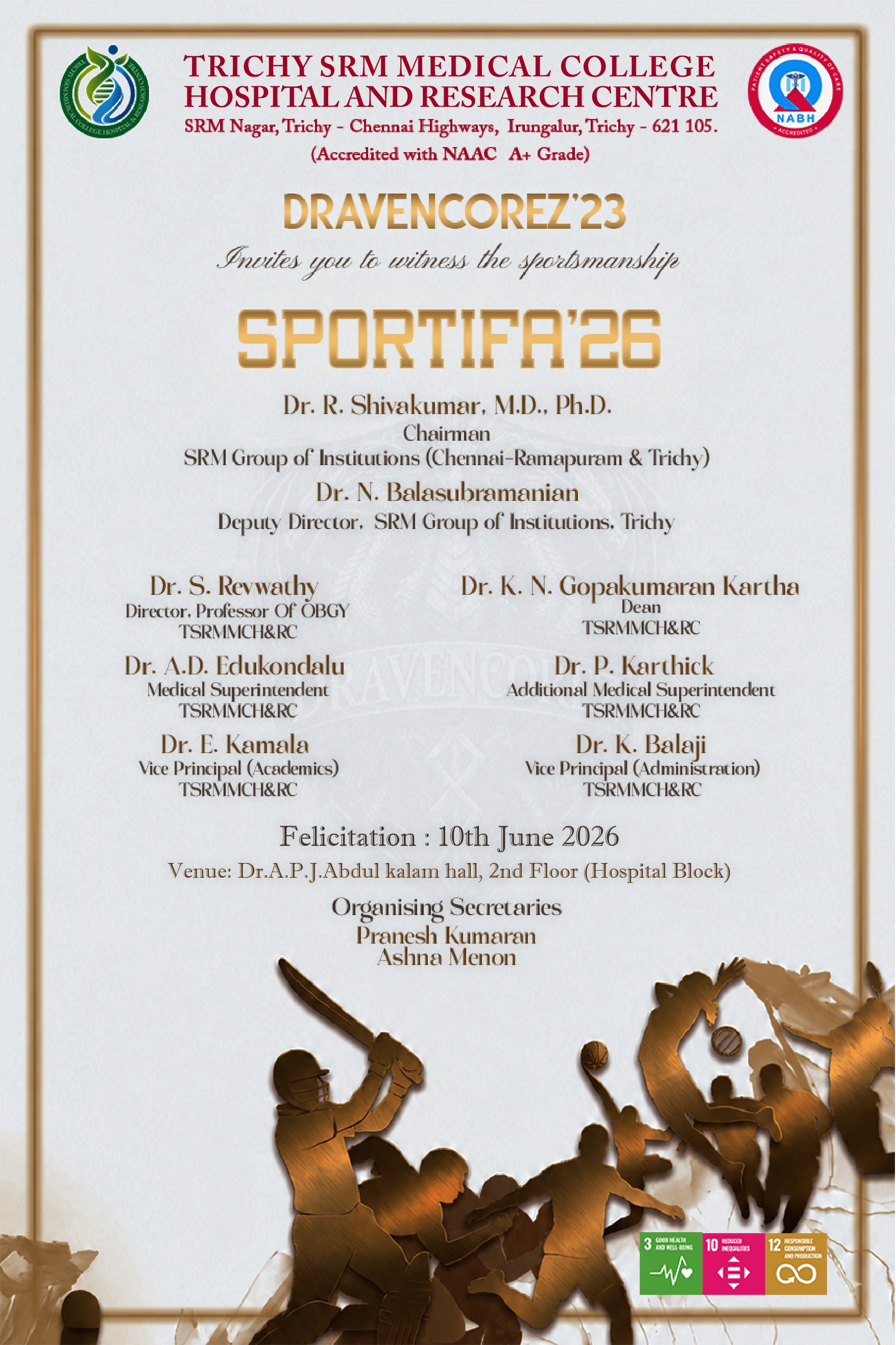 Event