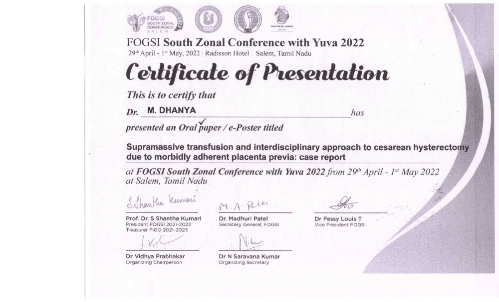 OBG-Certificate_page-0003