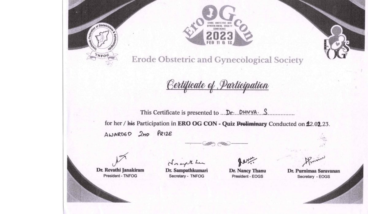 OBG-Certificate_page-0006